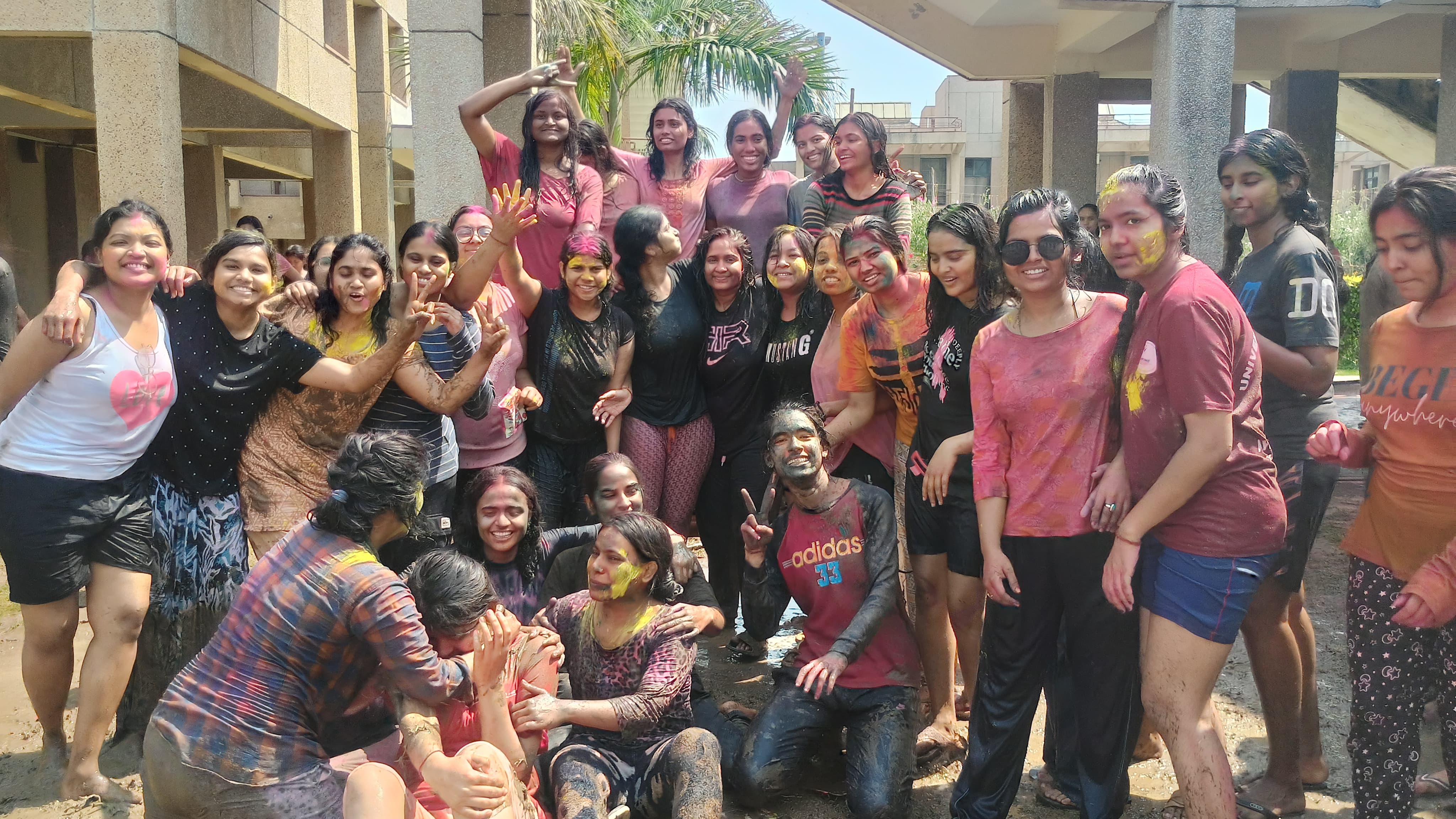 Gallery204-25/Holi2025/WhatsApp Image 2025-03-15 at 11.13.54 AM.jpeg